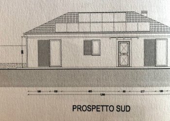 IMG_4353.jpg - Villa Sarzana - foto 2