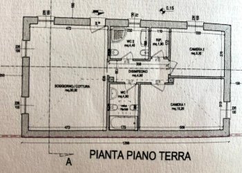 IMG_4354.jpg - Villa Sarzana - foto 3