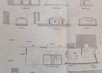 WhatsApp Image 2025-03-26 at 15.56.10(3).jpeg - Villa Sarzana - foto 5