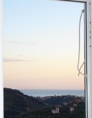 WhatsApp Image 2024-10-17 at 11.28.04 (1).jpeg - Terratetto - Terracielo via sottocastello, Arcola - foto 1