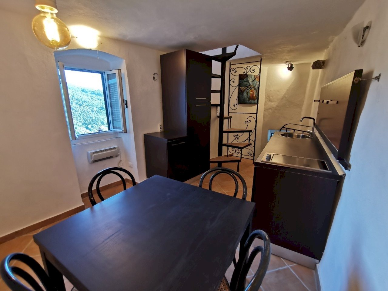 WhatsApp Image 2024-10-17 at 11.28.05 (2).jpeg - Terratetto - Terracielo via sottocastello, Arcola - foto 3