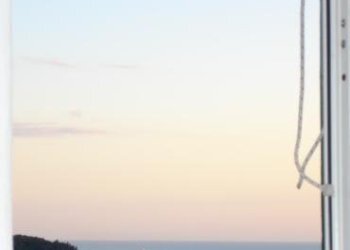 WhatsApp Image 2024-10-17 at 11.28.04 (1).jpeg - Terratetto - Terracielo via sottocastello, Arcola - foto 1