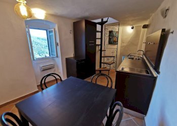 WhatsApp Image 2024-10-17 at 11.28.05 (2).jpeg - Terratetto - Terracielo via sottocastello, Arcola - foto 3