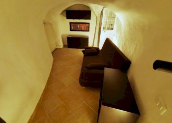 WhatsApp Image 2024-10-17 at 11.28.04 (4).jpeg - Terratetto - Terracielo via sottocastello, Arcola - foto 4