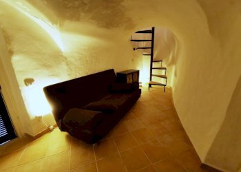 WhatsApp Image 2024-10-17 at 11.28.05 (1).jpeg - Terratetto - Terracielo via sottocastello, Arcola - foto 5