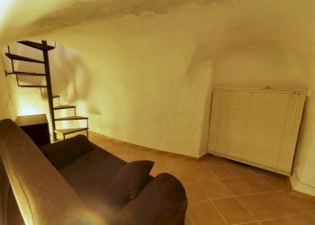 WhatsApp Image 2024-10-17 at 11.28.05 (5).jpeg - Terratetto - Terracielo via sottocastello, Arcola - foto 6