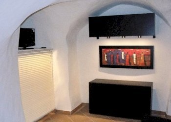 WhatsApp Image 2024-10-17 at 11.28.06 (2).jpeg - Terratetto - Terracielo via sottocastello, Arcola - foto 7