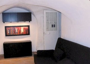 WhatsApp Image 2024-10-17 at 11.28.05 (6).jpeg - Terratetto - Terracielo via sottocastello, Arcola - foto 9