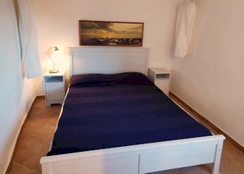 WhatsApp Image 2024-10-17 at 11.28.04 (3).jpeg - Terratetto - Terracielo via sottocastello, Arcola - foto 10