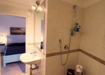 WhatsApp Image 2024-10-17 at 11.28.04 (5).jpeg - Terratetto - Terracielo via sottocastello, Arcola - foto 11