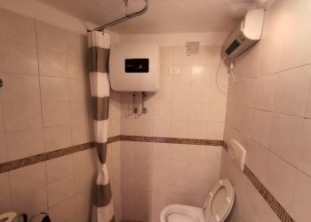 WhatsApp Image 2024-10-17 at 11.28.05 (3).jpeg - Terratetto - Terracielo via sottocastello, Arcola - foto 12