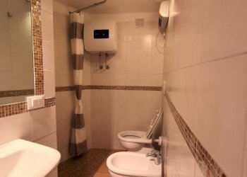 WhatsApp Image 2024-10-17 at 11.28.05.jpeg - Terratetto - Terracielo via sottocastello, Arcola - foto 13