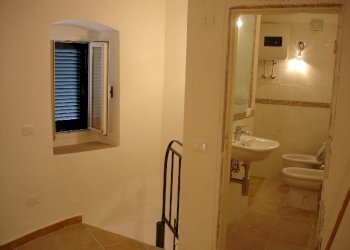 WhatsApp Image 2024-10-17 at 11.28.06 (3).jpeg - Terratetto - Terracielo via sottocastello, Arcola - foto 14