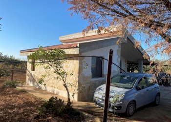 IMG_9354.jpg - Villa a Schiera Via Acquaviva, Casamassima - foto 2