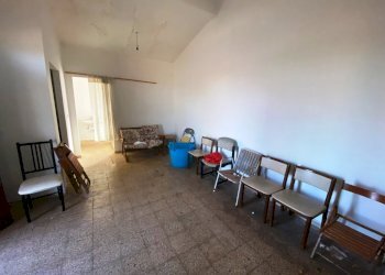 IMG_9341.jpg - Villa a Schiera Via Acquaviva, Casamassima - foto 5