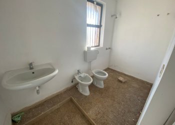 IMG_9342.jpg - Villa a Schiera Via Acquaviva, Casamassima - foto 6