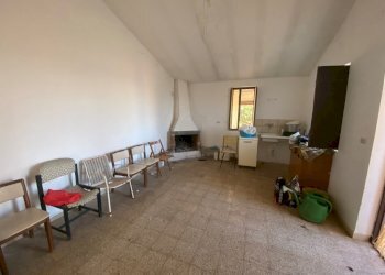 IMG_9343.jpg - Villa a Schiera Via Acquaviva, Casamassima - foto 7