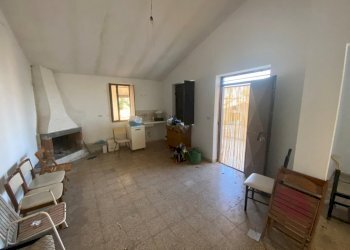 IMG_9344.jpg - Villa a Schiera Via Acquaviva, Casamassima - foto 8