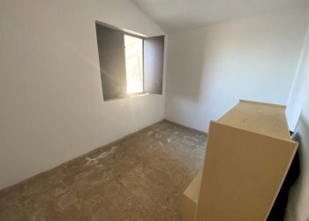 IMG_9345.jpg - Villa a Schiera Via Acquaviva, Casamassima - foto 9