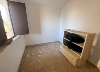 IMG_9346.jpg - Villa a Schiera Via Acquaviva, Casamassima - foto 10