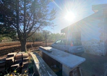 IMG_9352.jpg - Villa a Schiera Via Acquaviva, Casamassima - foto 15