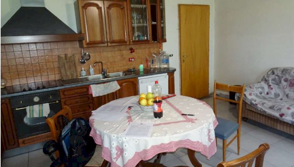 aaaa.png - Casale Lugo - foto 1