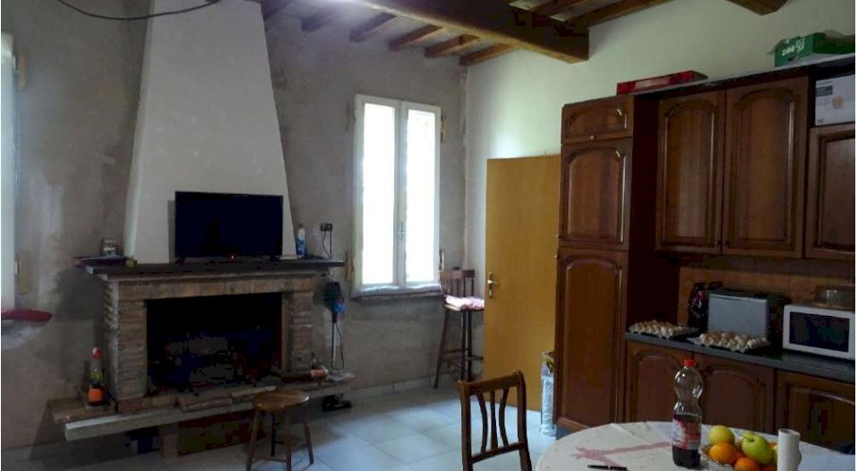 bbbb.png - Casale Lugo - foto 2