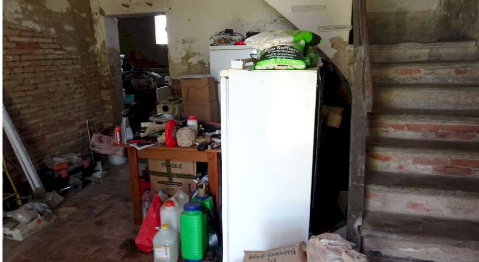 cccc.png - Casale Lugo - foto 3