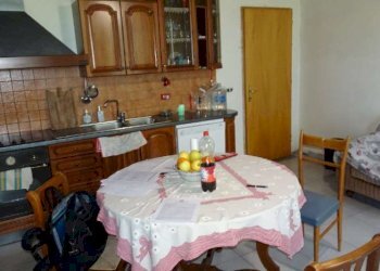 aaaa.png - Casale Lugo - foto 1