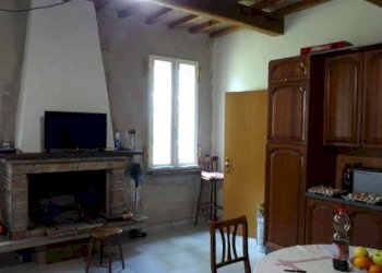 bbbb.png - Casale Lugo - foto 2