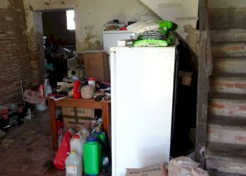 cccc.png - Casale Lugo - foto 3