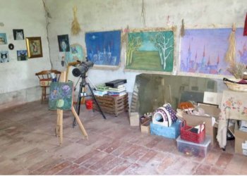 ccccc.png - Casale Lugo - foto 4