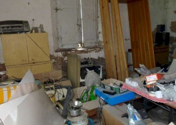 ddd.png - Casale Lugo - foto 5