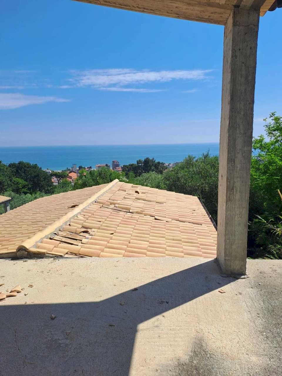 Stabile - Palazzo Silvi - foto 1