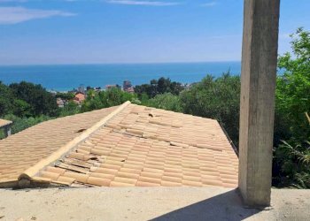 Stabile - Palazzo Silvi - foto 1