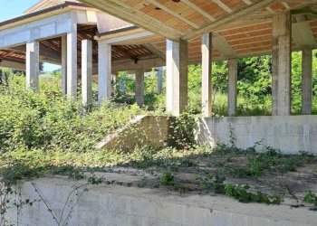 Stabile - Palazzo Silvi - foto 2