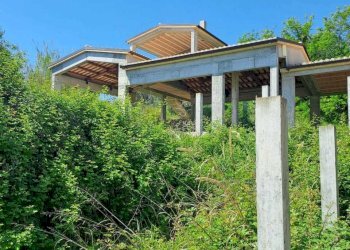 Stabile - Palazzo Silvi - foto 3