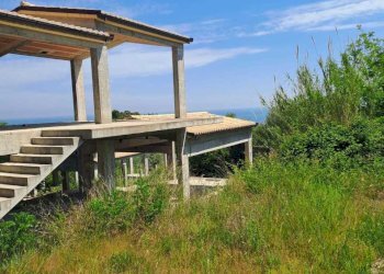 Stabile - Palazzo Silvi - foto 5