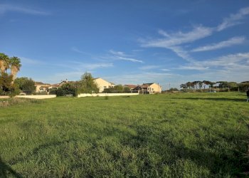 1000183322.jpg - Terreno edificabile via Georgia, Roma - foto 1