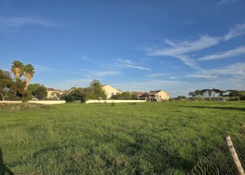 1000183324.jpg - Terreno edificabile via Georgia, Roma - foto 4