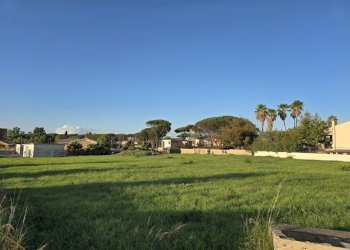 1000183326.jpg - Terreno edificabile via Georgia, Roma - foto 5