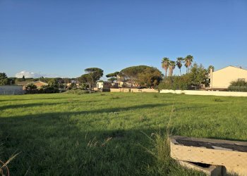 1000183328.jpg - Terreno edificabile via Georgia, Roma - foto 6