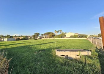 1000183353.jpg - Terreno edificabile via Georgia, Roma - foto 8