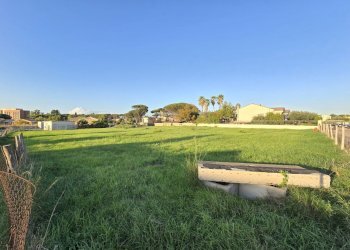 1000183366.jpg - Terreno edificabile via Georgia, Roma - foto 12