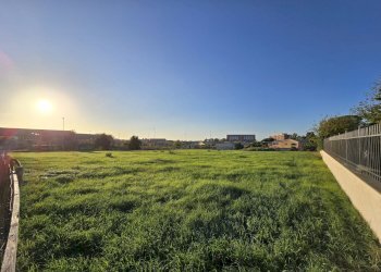 1000183358.jpg - Terreno edificabile via Georgia, Roma - foto 13