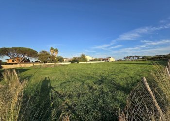 1000183371.jpg - Terreno edificabile via Georgia, Roma - foto 15