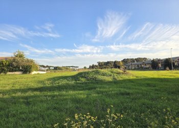 1000183377.jpg - Terreno edificabile via Georgia, Roma - foto 17