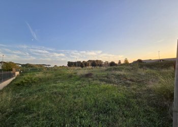 1000183437.jpg - Terreno edificabile via Georgia, Roma - foto 18