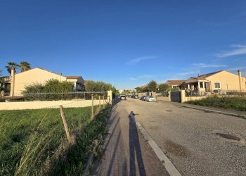 1000183356.jpg - Terreno edificabile via Georgia, Roma - foto 19