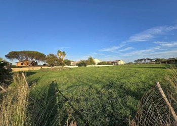 1000183369.jpg - Terreno edificabile via Georgia, Roma - foto 21